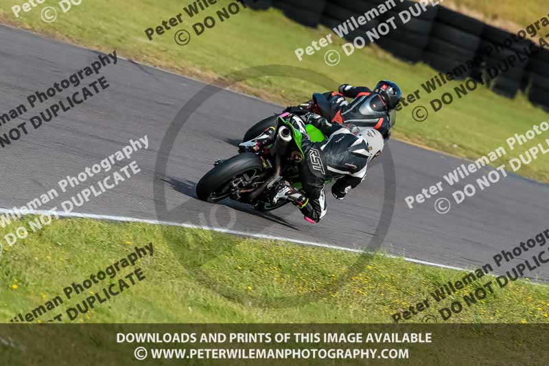 PJ Motorsport 2019;anglesey no limits trackday;anglesey photographs;anglesey trackday photographs;enduro digital images;event digital images;eventdigitalimages;no limits trackdays;peter wileman photography;racing digital images;trac mon;trackday digital images;trackday photos;ty croes